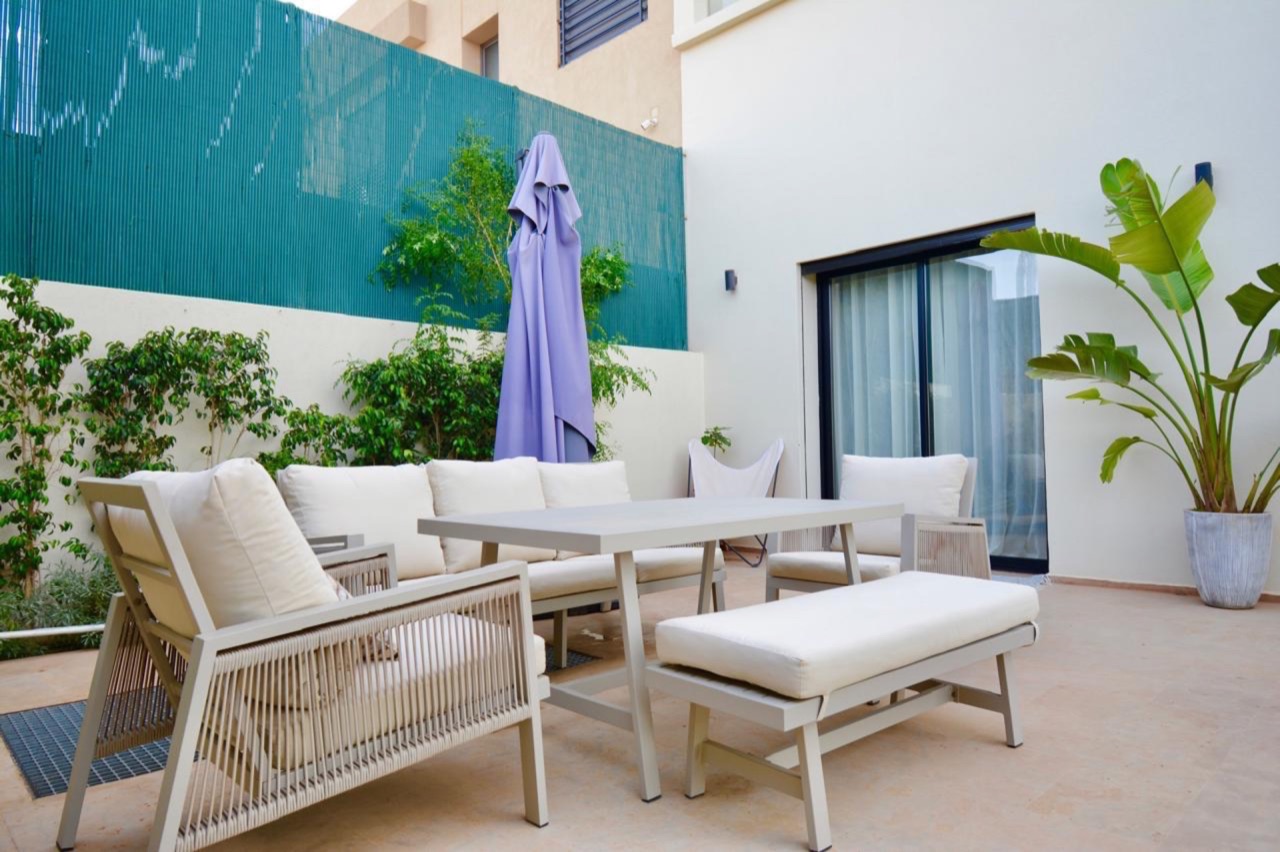 Villa Enzo — WhatsApp Image 2026-02-06 at 12.49.05 (29).jpeg